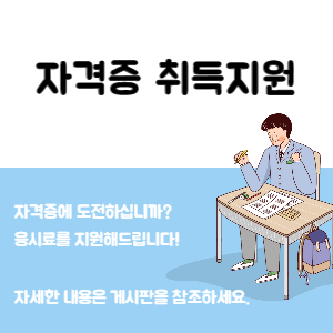 팝업1