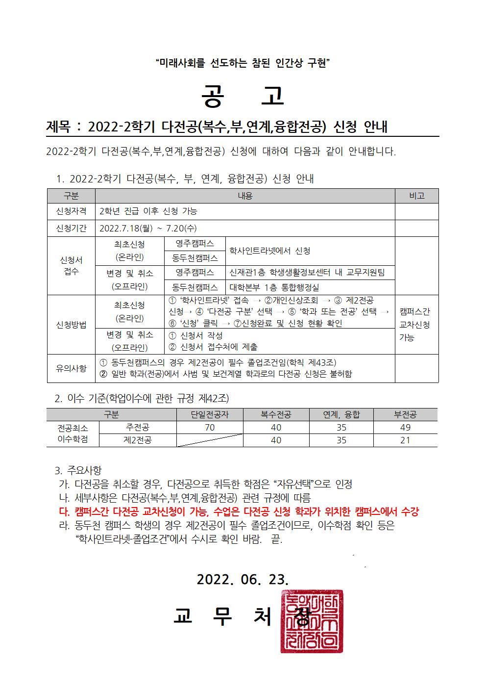 62b3fcebb82962367715