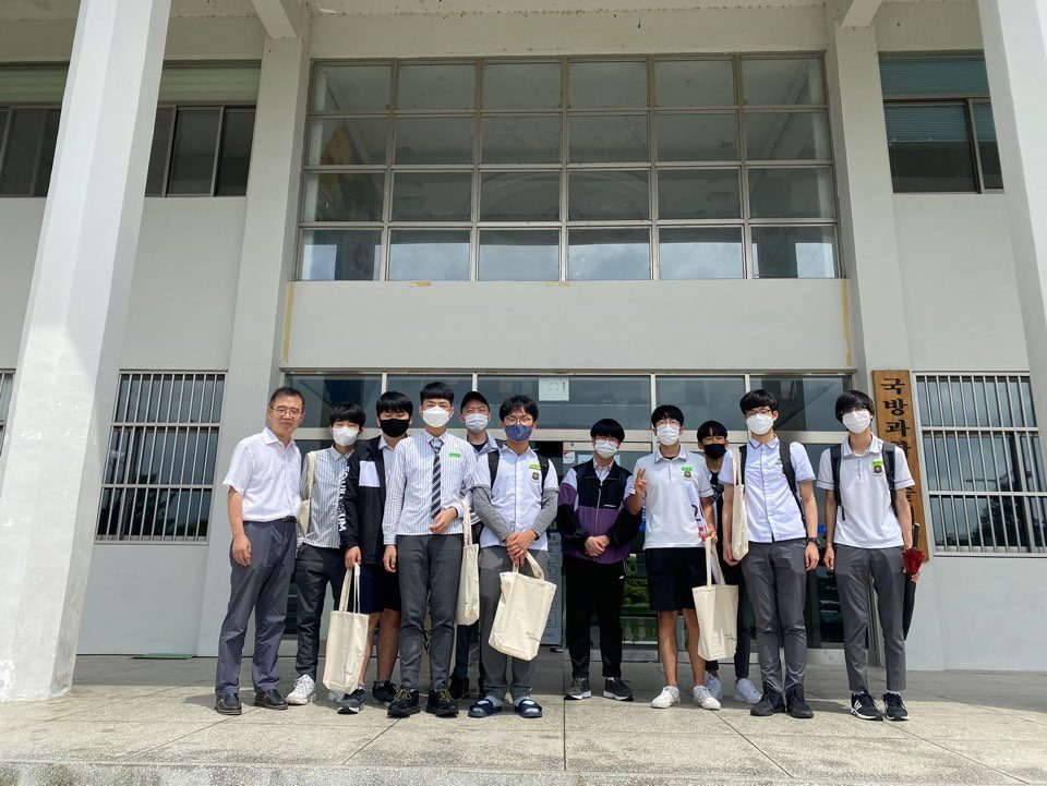 영주제일고행사 (5).jpg