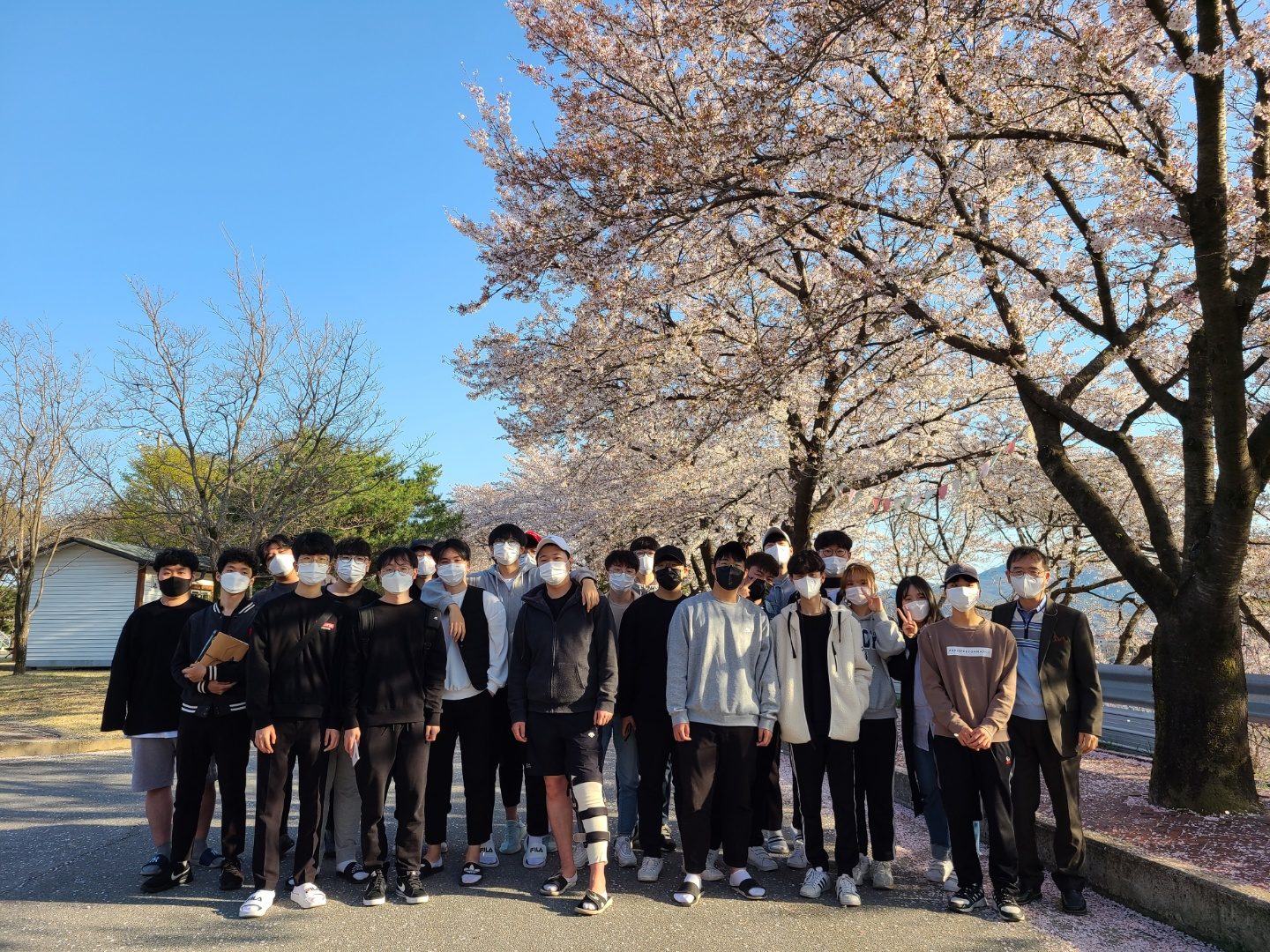 철도관제정보학과 (1).jpg